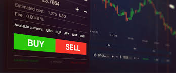 Understanding Forex Trading Brokers How to Choose the Right One Understanding Forex Trading Brokers How to Choose the Right One