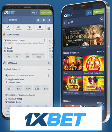 Unlocking the Benefits of Free Bets A Comprehensive Guide