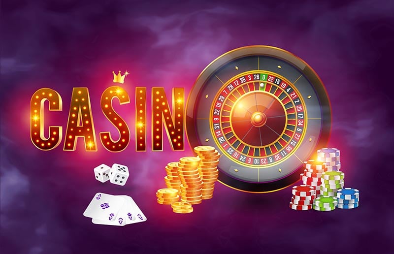 Enhancing Player Engagement Gamification in Mobile Casino Apps Enhancing Player Engagement Gamification in Mobile Casino Apps