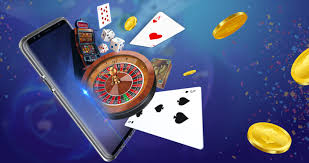 Exploring Online Casinos in the UK Free Options Await Exploring Online Casinos in the UK Free Options Await