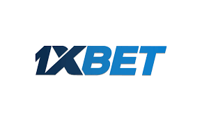The Ultimate Guide to 1xBet App Features, Benefits, and How to Download -1437089982 The Ultimate Guide to 1xBet App Features, Benefits, and How to Download -1437089982