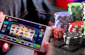 Top Crypto Casinos with Fast Transactions and Exciting Features Top Crypto Casinos with Fast Transactions and Exciting Features