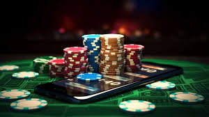 Top Online Casino Sites in the UK Your Guide to Winning Big Top Online Casino Sites in the UK Your Guide to Winning Big