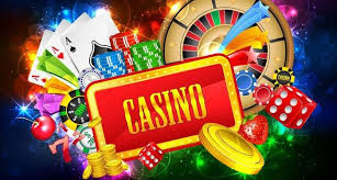 Top Online Casino Sites in the UK Your Guide to Winning Big Top Online Casino Sites in the UK Your Guide to Winning Big