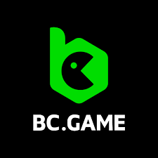 Understanding BC.Game Restricted Countries Understanding BC.Game Restricted Countries