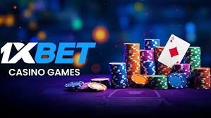 1xBet Корея Скачать приложение - Быстрый доступ к ставкам 1xBet Корея Скачать приложение - Быстрый доступ к ставкам