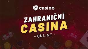 Mezinárodní Casino Jak si Vybrat to Správné pro Vás Mezinárodní Casino Jak si Vybrat to Správné pro Vás