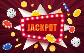 Онлайн безопасное казино Как выбрать и играть ответственно Онлайн безопасное казино Как выбрать и играть ответственно