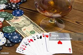 Онлайн безопасное казино Как выбрать и играть ответственно Онлайн безопасное казино Как выбрать и играть ответственно