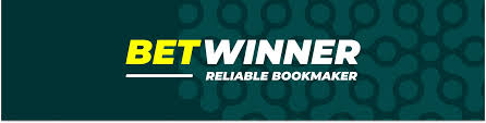 The Ultimate Guide to Betwinner Betting and Gaming Online The Ultimate Guide to Betwinner Betting and Gaming Online