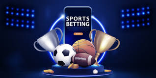 Ultimate Guide to Betwinner Your Go-To Sports Betting Platform Ultimate Guide to Betwinner Your Go-To Sports Betting Platform